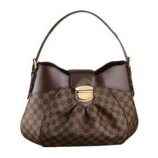 Louis Vuitton Replica Hobo Bags fake Sale online with high quality